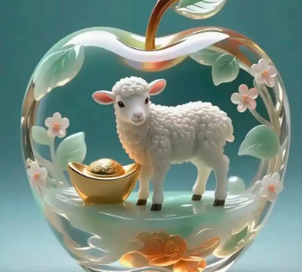 经典作答解释:莫将官况说葭芦,可怜林木响余声,猜解打一最佳释义生肖词语解释