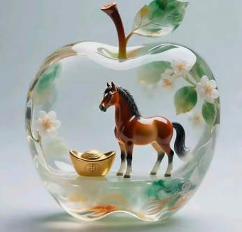 诗词谜底:伊昔太仆张景顺，夜归还向牛边卧,猜打一最佳生肖根据谜面成语释义最佳成语解释