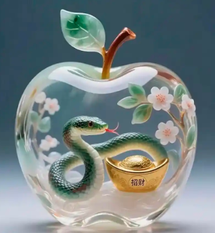 谜底作答解释“灰心丧气”这个代表是什么生肖|打一最佳准确生肖词语|猜解一释义作答词语赏析解释解析