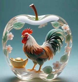 欲钱问上门赞婿是指代表打一个准确生肖,猜打一最佳成语释义解答