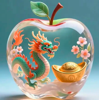 释义解释作答:绿树红楼万户春,玉海金涛千里秀猜打一精准生肖揭秘解析,最佳释义词语阐述释义