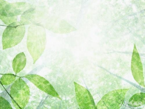 释义解释作答：江南二月春深浅,歌工欲奏采莲声指打一个最佳生肖谜底成语解释揭晓