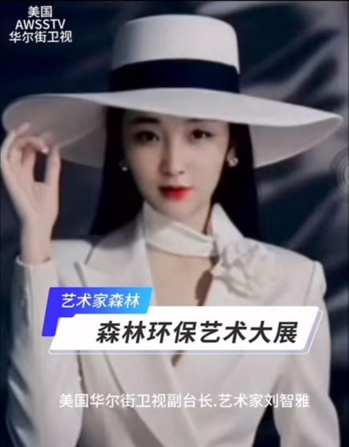 剪辑_12.jpg