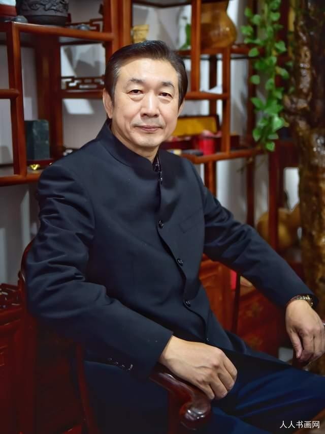 从临习实践谈《散氏盘》的艺术特质与笔法解构