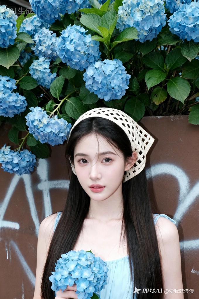 韩静波二十四节气词