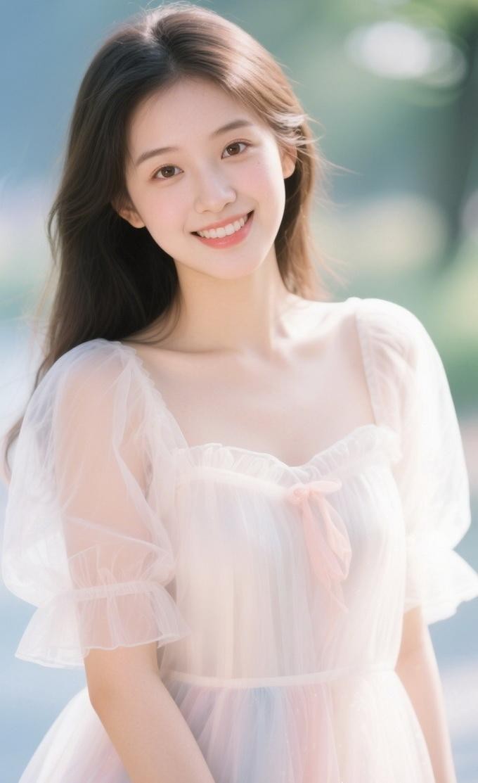 10篇写雪经典古文，每一篇都美到极致！