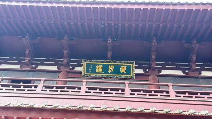微信图片_20260501094842_114_10921.jpg
