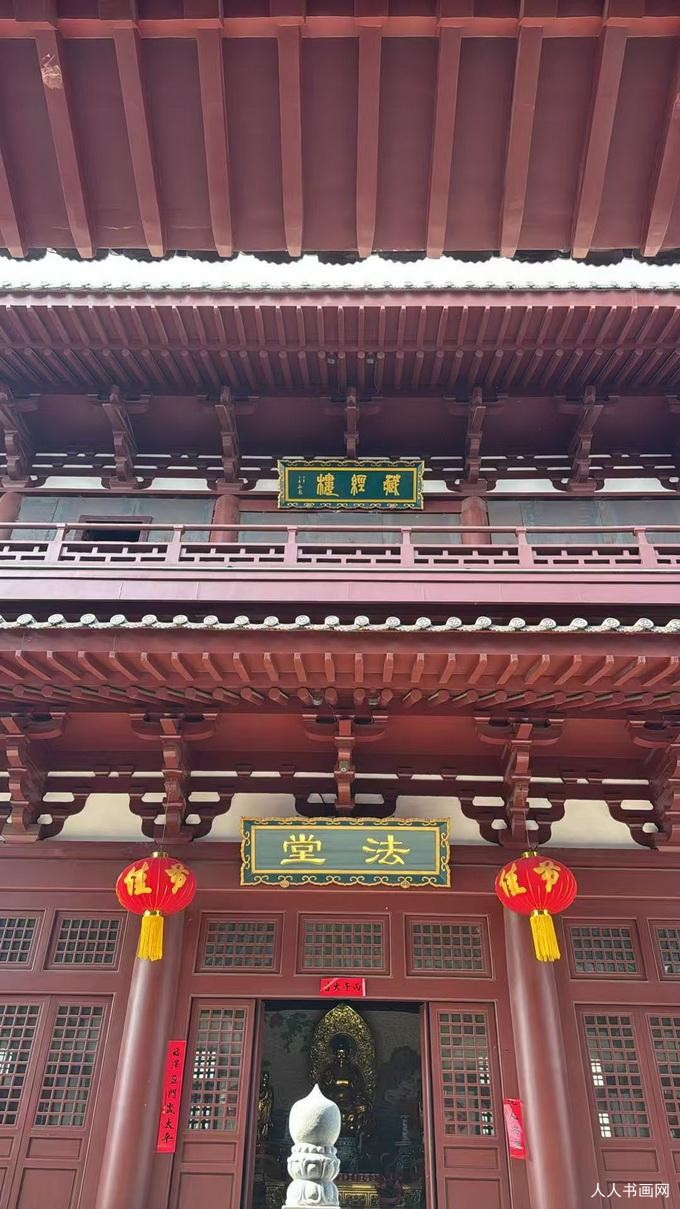 微信图片_20260501094843_115_10921.jpg