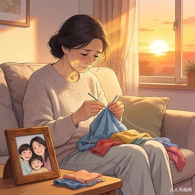 剪辑_91.jpg