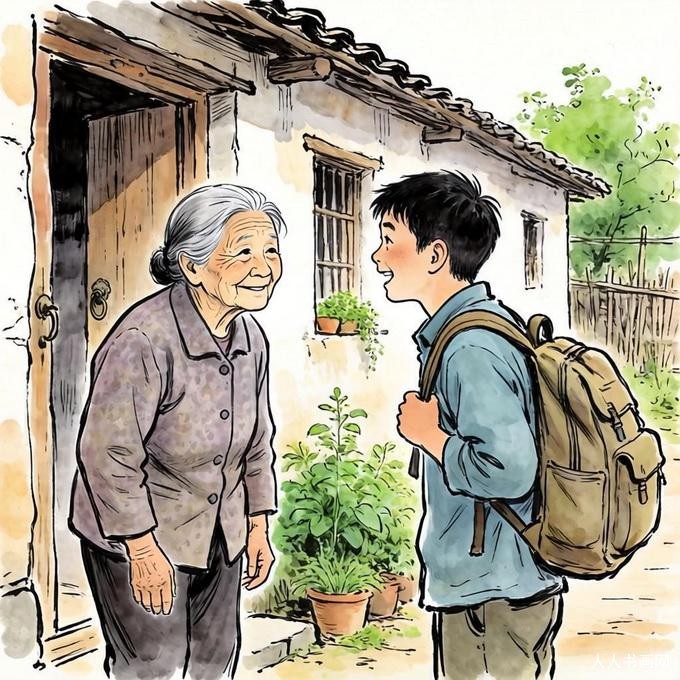 剪辑_93.jpg