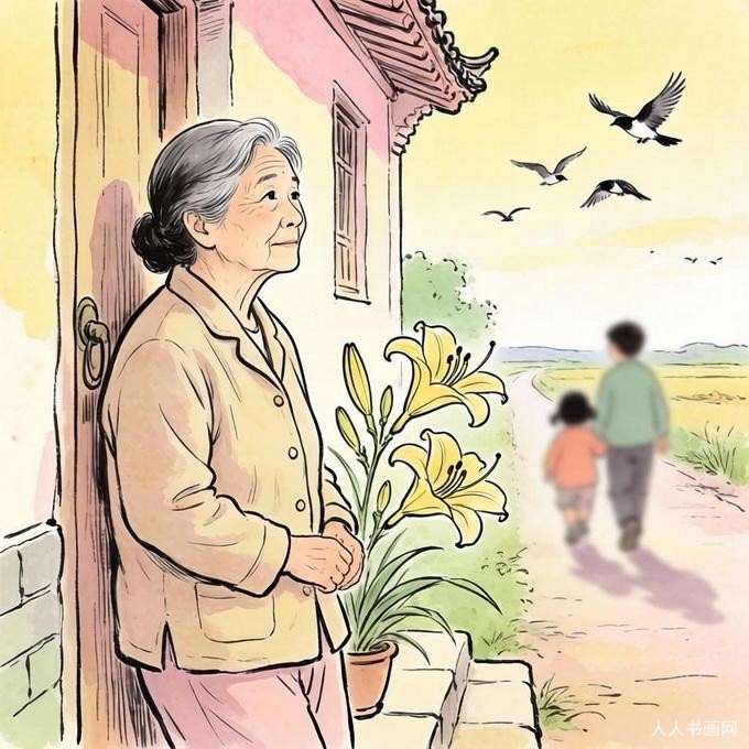 剪辑_96.jpg