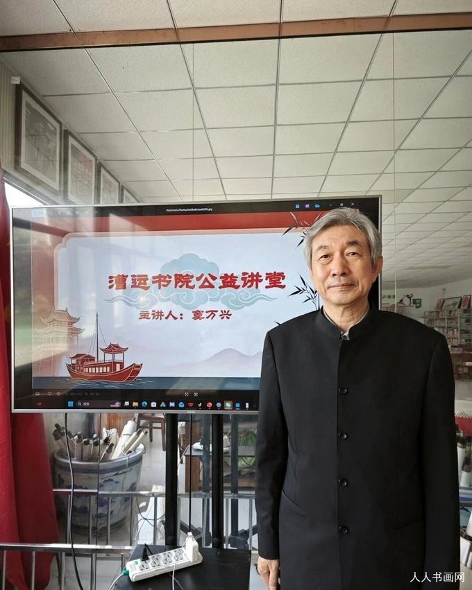 微信图片_20260618180525_477_571.jpg