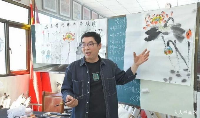 微信图片_20260618180529_480_571.jpg