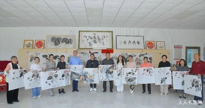 微信图片_20260618180532_483_571.jpg