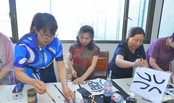微信图片_20260618180533_484_571.jpg