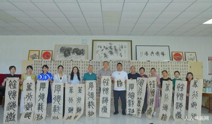 微信图片_20260618180535_486_571.jpg