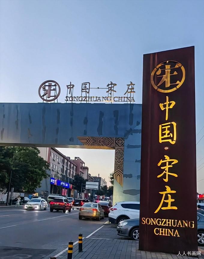 林楠013.jpg