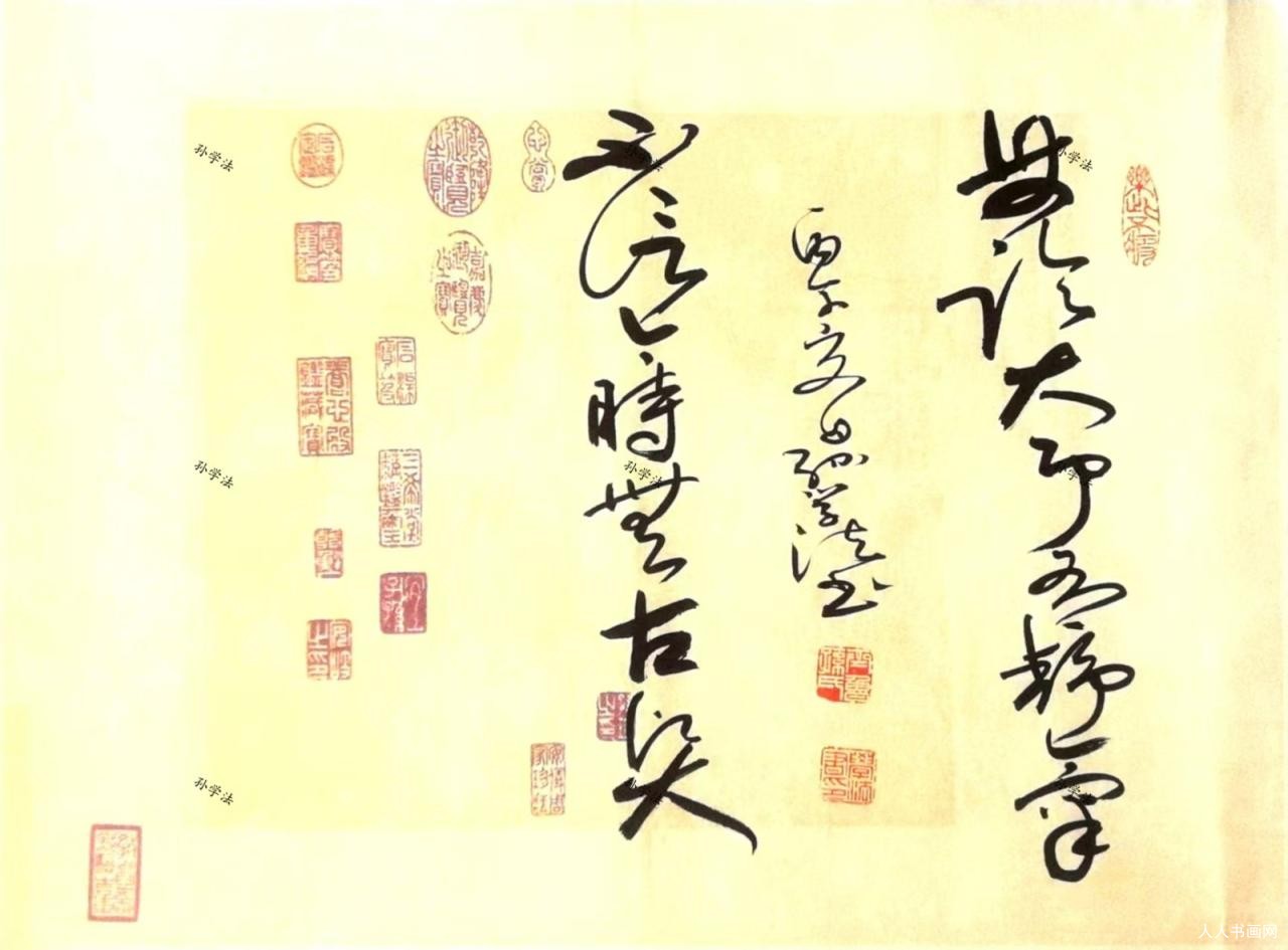 f7fe64175dcbd8ebbd56b94717782613.jpg