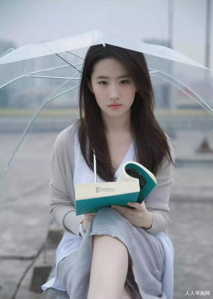 笔墨修心，书法养人：练书法的意义是什么？