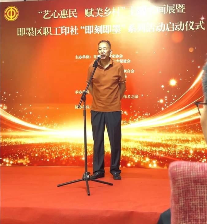 剪辑_92.jpg