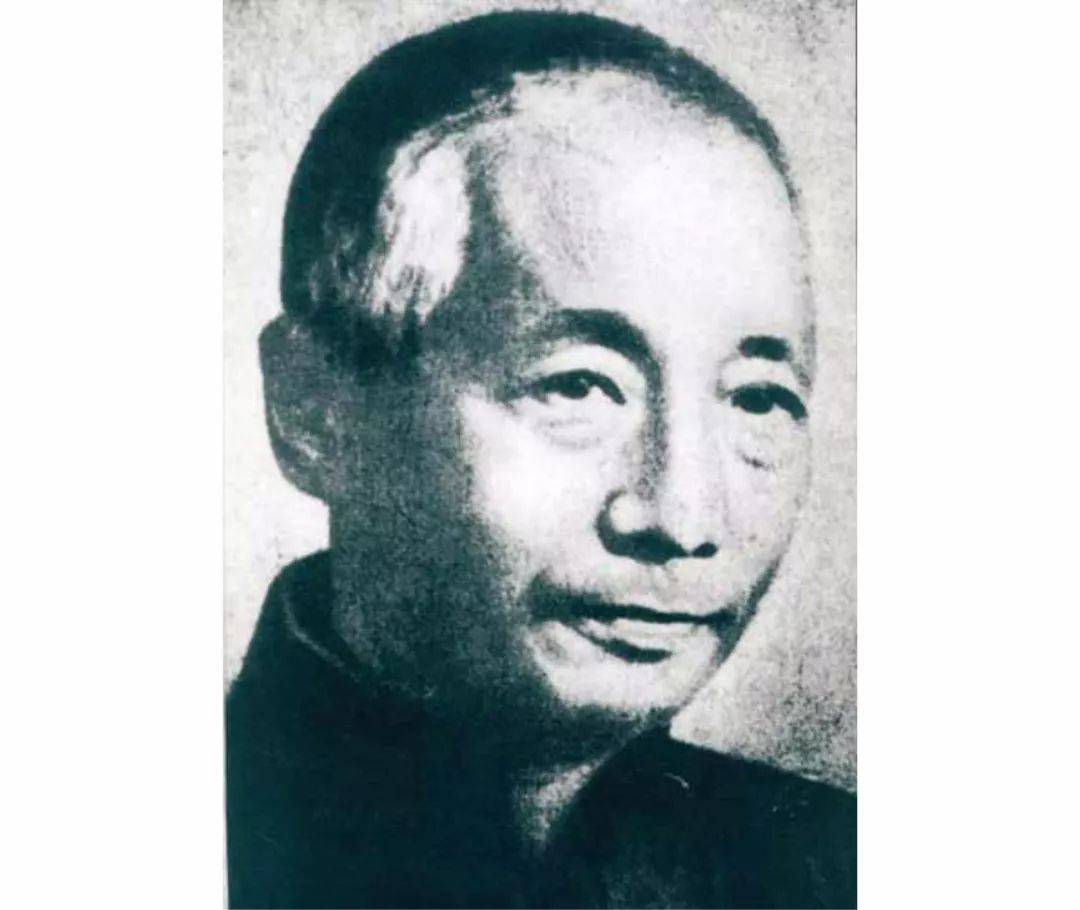 清代著名花鸟山水图册欣赏：任伯年