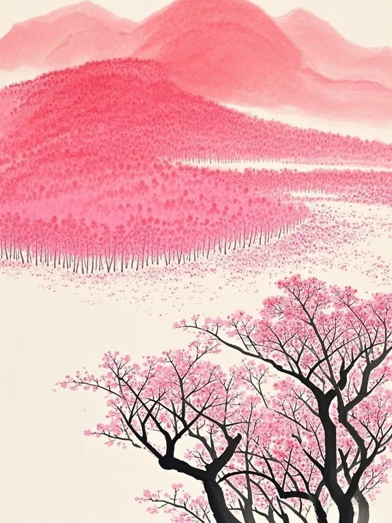 人生，不过几十年！能看得起自己，  那才叫真明白人
