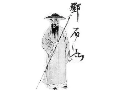 最励志的草根书法家，隶书横扫“中书协”！