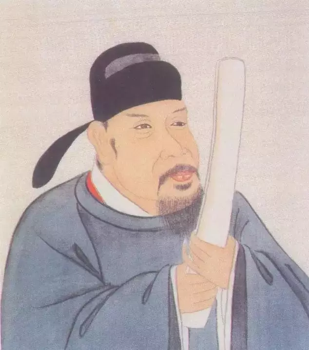“唐宋八大家”名言与书法，八种高度，八大智慧（8）曾巩