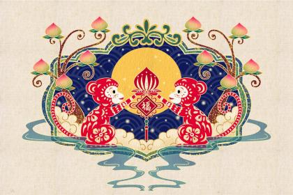 谜底解释作答:是羊是鼠自己查,成双成对又分开打一准确最佳生肖词语阐述解答揭秘解析