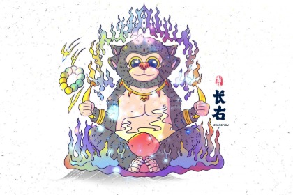 精选猜谜底:春风化雨润绿草,犬守家园夜不息指哪个最佳准确生肖全面释义、解释,诗词谜底趣味揭秘！