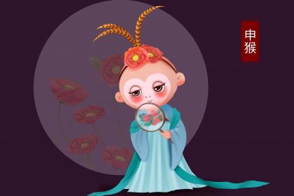 欲钱看蜘蛛拉网打一个最佳生肖词语解谜,精选释义谜团解释