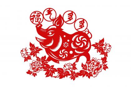 饮风餐露，破鸣长空，群山夕照宝洞指打代表最佳生肖,释义成语精选解释!