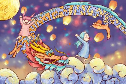 饮风餐露,破鸣长空,应天顺时,接动羽扇指打代表最佳生肖,释义成语精选解释!