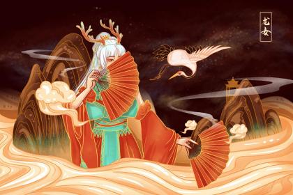 欲钱看瞎子背瞎子打一精确生肖词语,释义成语理解解释