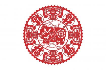 谜底解释作答:今期生肖一五开，二能否以独中特打一准确最佳生肖词语阐述解答揭秘解析