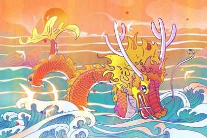 精选猜谜底:一九中特羊牛蛇，四五之数有玄机是指代表准确打生肖,猜解哪一个最佳成语解释释