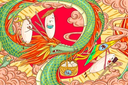 惟忆张公大谷梨，吏静人安无犬惊指打一精确最佳生肖,完美释义词语解释