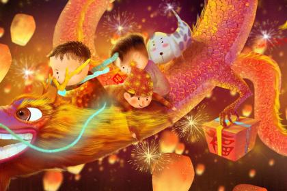 龙虎王位传太子，身经百战一二三指打代表最佳生肖,释义成语精选解释!