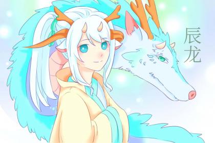 两翅连拍舞尚歌，八戒下凡农家客指打代表最佳生肖,释义成语精选解释!