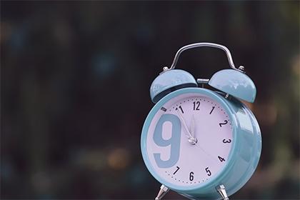 作答解释::免羊虎中猜特马，皇帝奴才找士兵打一个最佳生肖谜底,答案揭晓解答