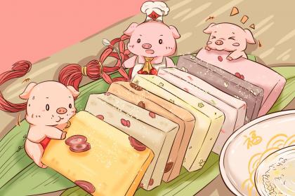 应天顺时，接动羽扇，奇木灵雀聆听是指打代表最佳生肖,释义成语精选解释!