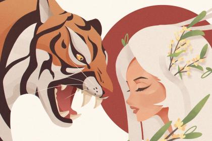 精选作答释义“合六出码指财路，行而世为天下法”精选成语本义与生肖关联性分析