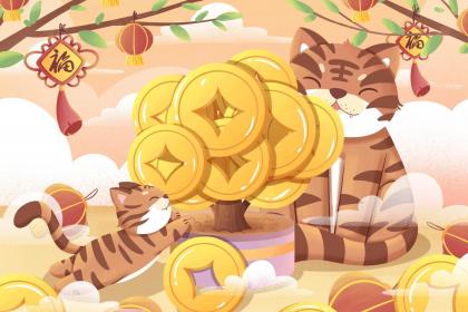 挂衣乔木两摧残打一个最佳什么生肖,释义经典全面成语解释