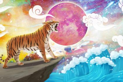 释义解释作答:小谢清高大谢才，羞逐长安社中儿打一精准生肖揭秘解析,最佳释义词语阐述释义