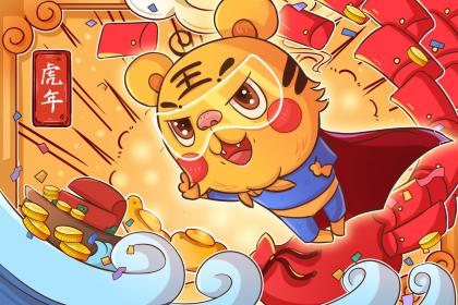 精选释义作答：文责自负，无可非难。展翼雷神洒甘露打一最佳精准生肖，词语解析解释释义