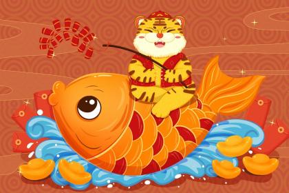 甄选解谜底:日月光华二七栋,天生佳丽舞编赶打一准确最佳生肖词语阐述解答揭秘解析！