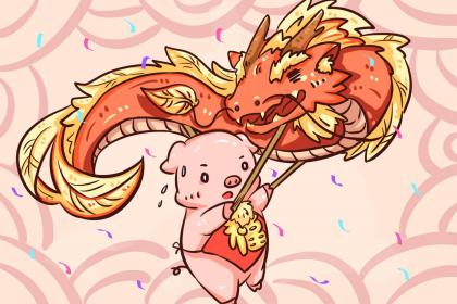 ＂风平浪静＂猜指哪个是什么生肖|打一最佳正确生肖词语|＂风平浪静＂猜解哪一个词语溯源释义解释剖析