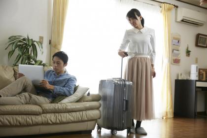 掘地三尺指打一个最佳最佳生肖，“掘地三尺”独家释义词语解读！