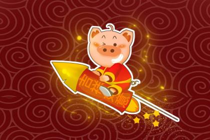 风平浪静打一个最佳生肖,释义经典成语解释