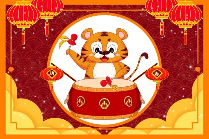 释义解释作答:天南海北走一圈,不忘守家辛劳人打一精准生肖揭秘解析,最佳释义词语阐述释